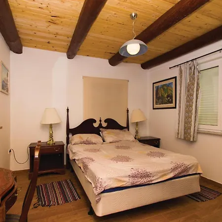 Pet Friendly In 別荘 *