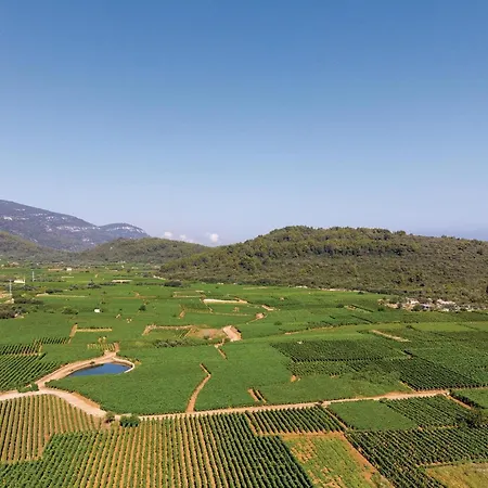 別荘 Pet Friendly In *