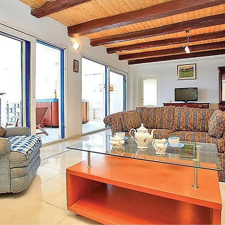 Pet Friendly In 別荘 *