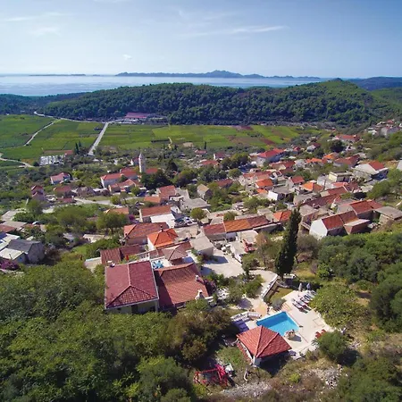 別荘 Pet Friendly In