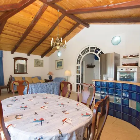 Pet Friendly In * Čara