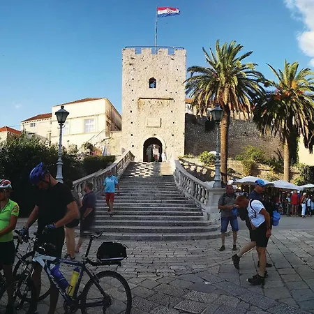 別荘 Pet Friendly In