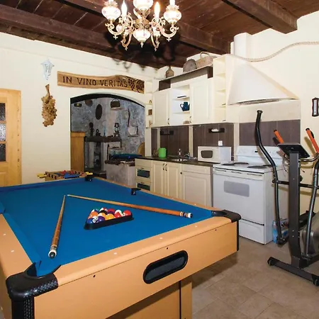 別荘 Pet Friendly In *