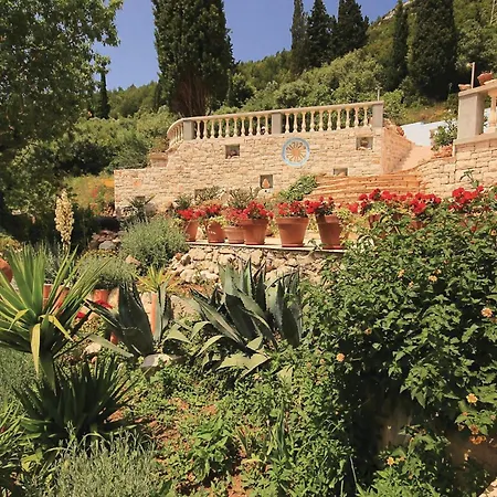 別荘 Pet Friendly In *