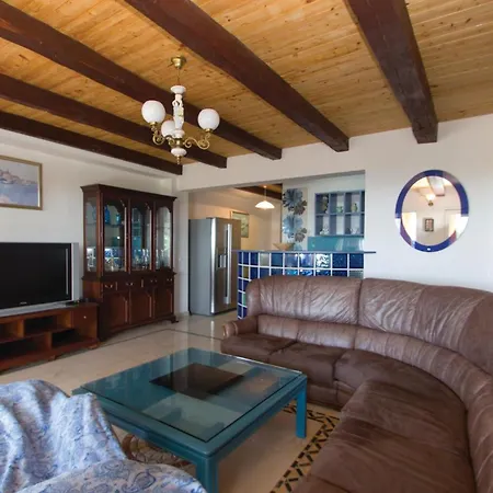 Pet Friendly In 別荘 *