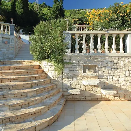 Pet Friendly In 別荘