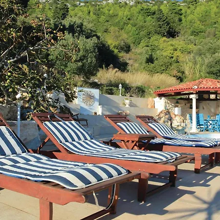 Pet Friendly In 別荘 *