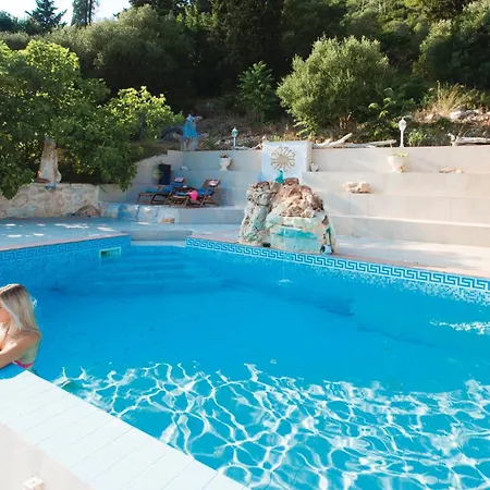 Pet Friendly In